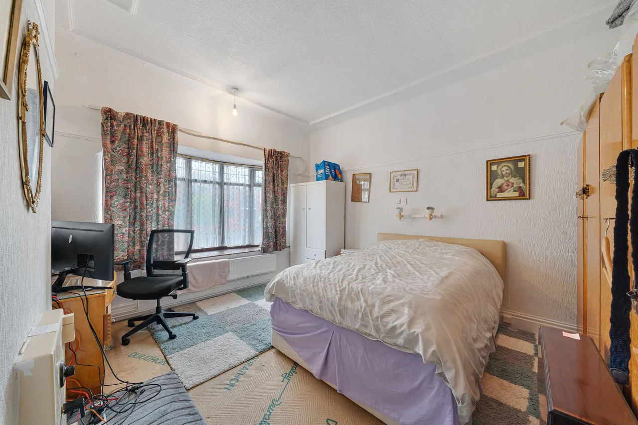 Upton Lane, Widnes, Widnes, WA8 9AQ, photo 14