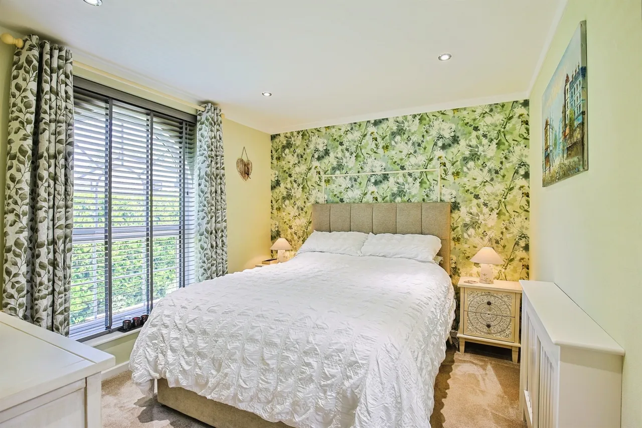 Shepherds Grove Park, Stanton, IP31, photo 8