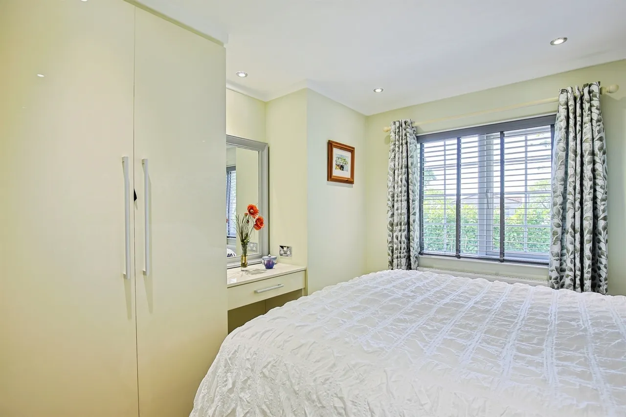Shepherds Grove Park, Stanton, IP31, photo 12