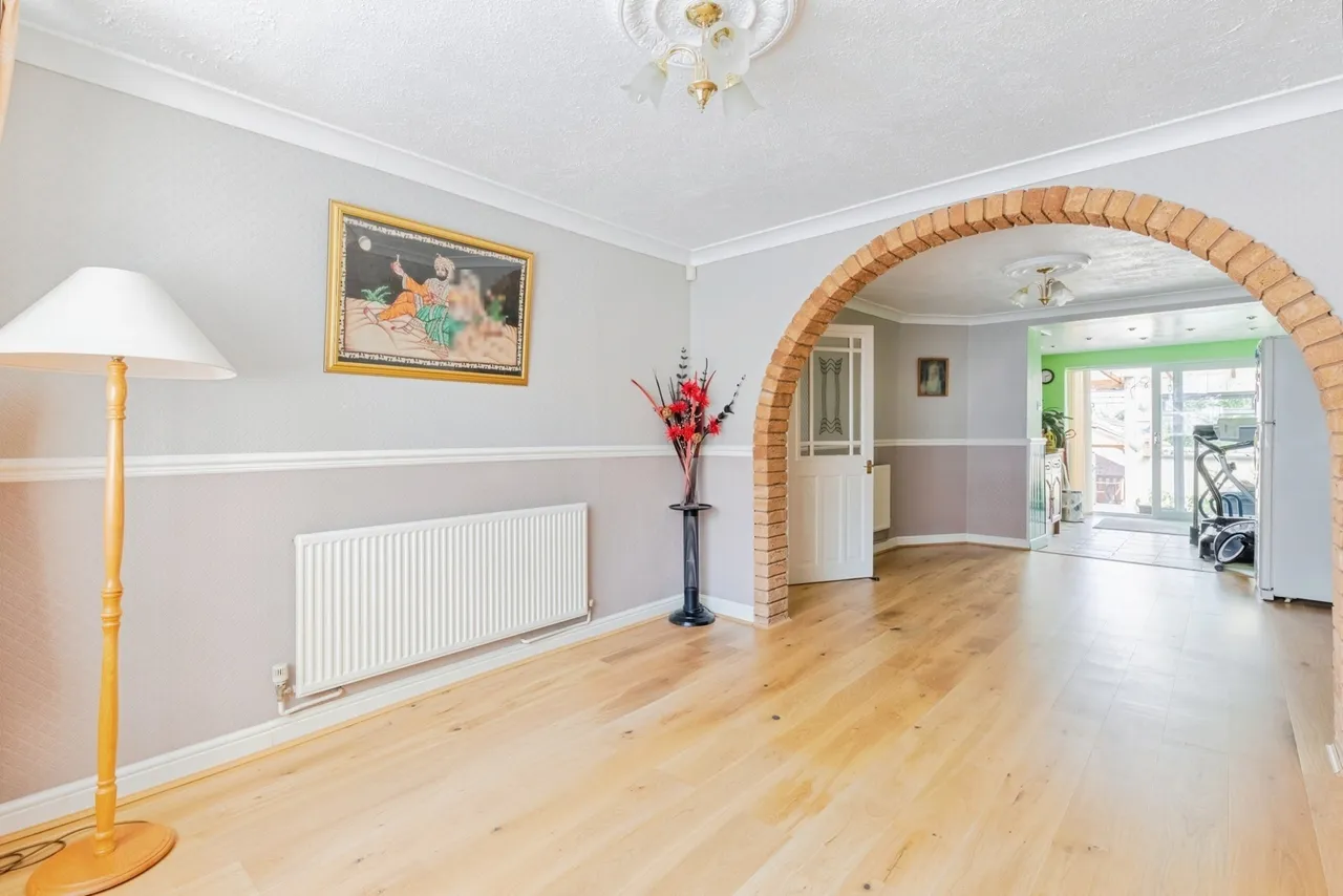 Brookford Avenue, Keresley, Coventry, CV6, photo 3