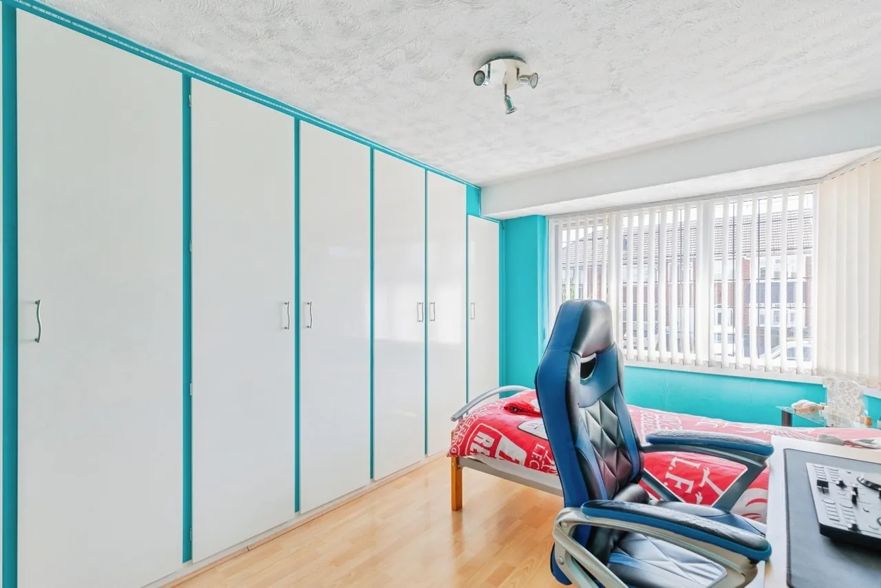 Brookford Avenue, Keresley, Coventry, CV6, photo 12