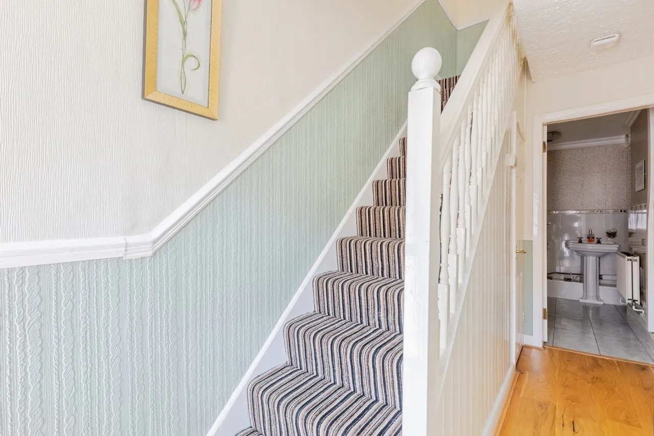 Brookford Avenue, Keresley, Coventry, CV6, photo 5