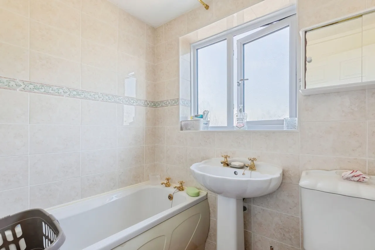Brookford Avenue, Keresley, Coventry, CV6, photo 14