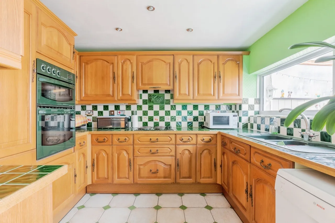 Brookford Avenue, Keresley, Coventry, CV6, photo 6