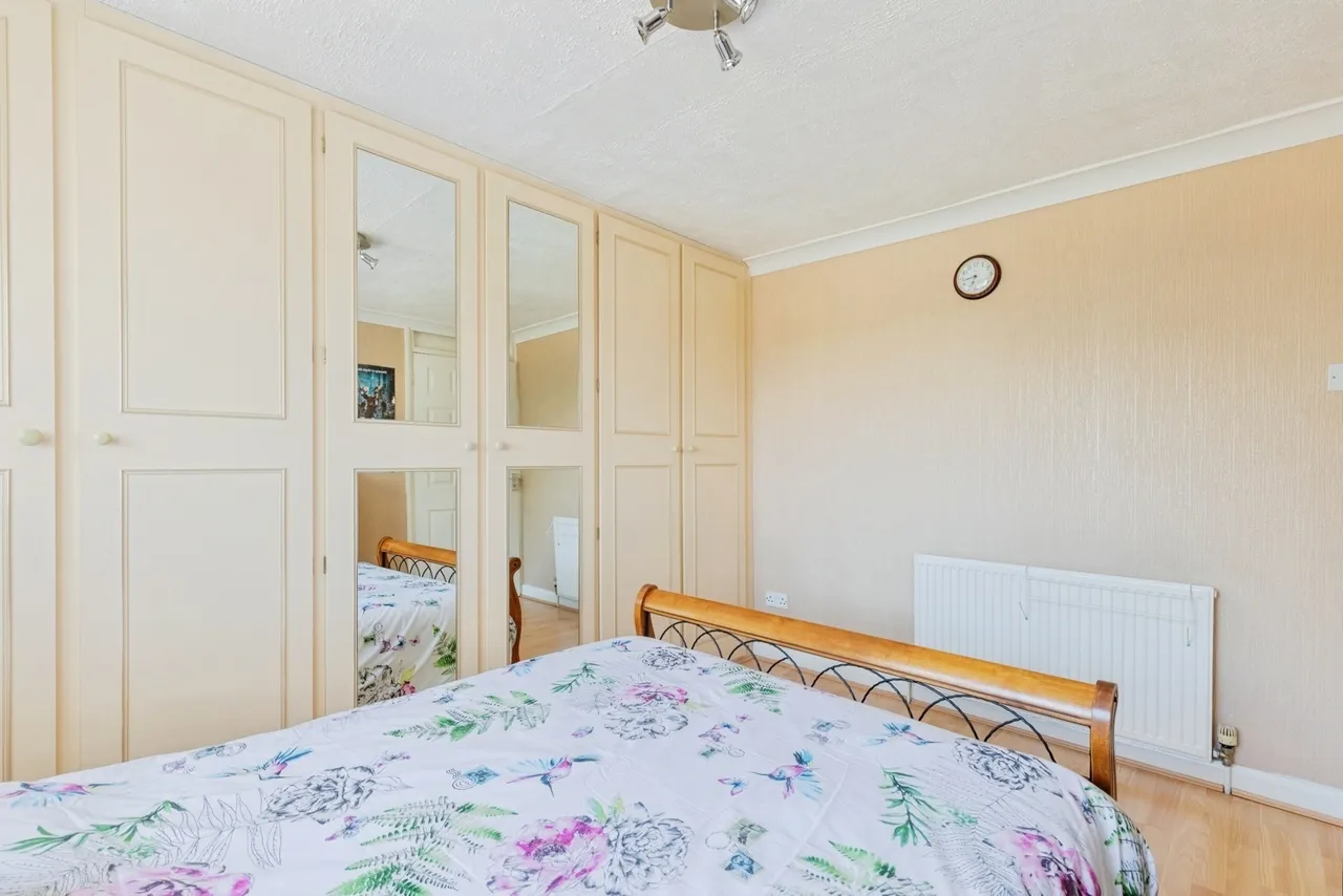 Brookford Avenue, Keresley, Coventry, CV6, photo 9