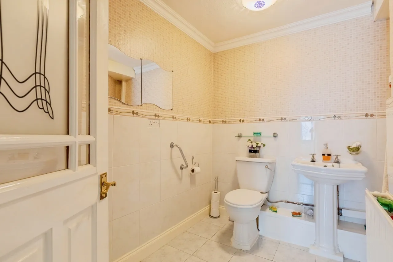 Brookford Avenue, Keresley, Coventry, CV6, photo 8