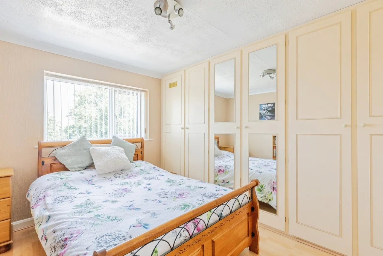 Brookford Avenue, Keresley, Coventry, CV6, photo 10