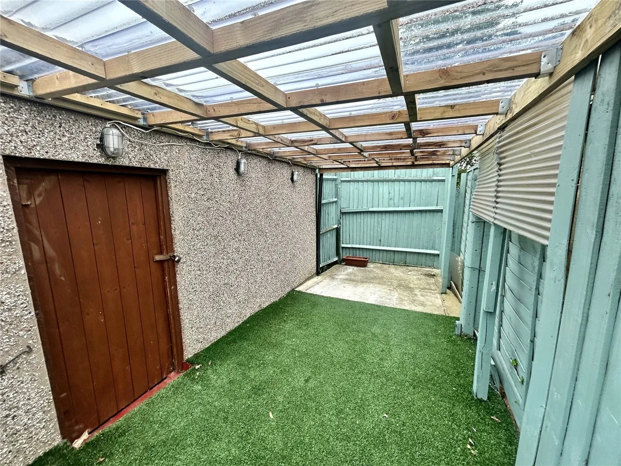 Brookford Avenue, Keresley, Coventry, CV6, photo 19