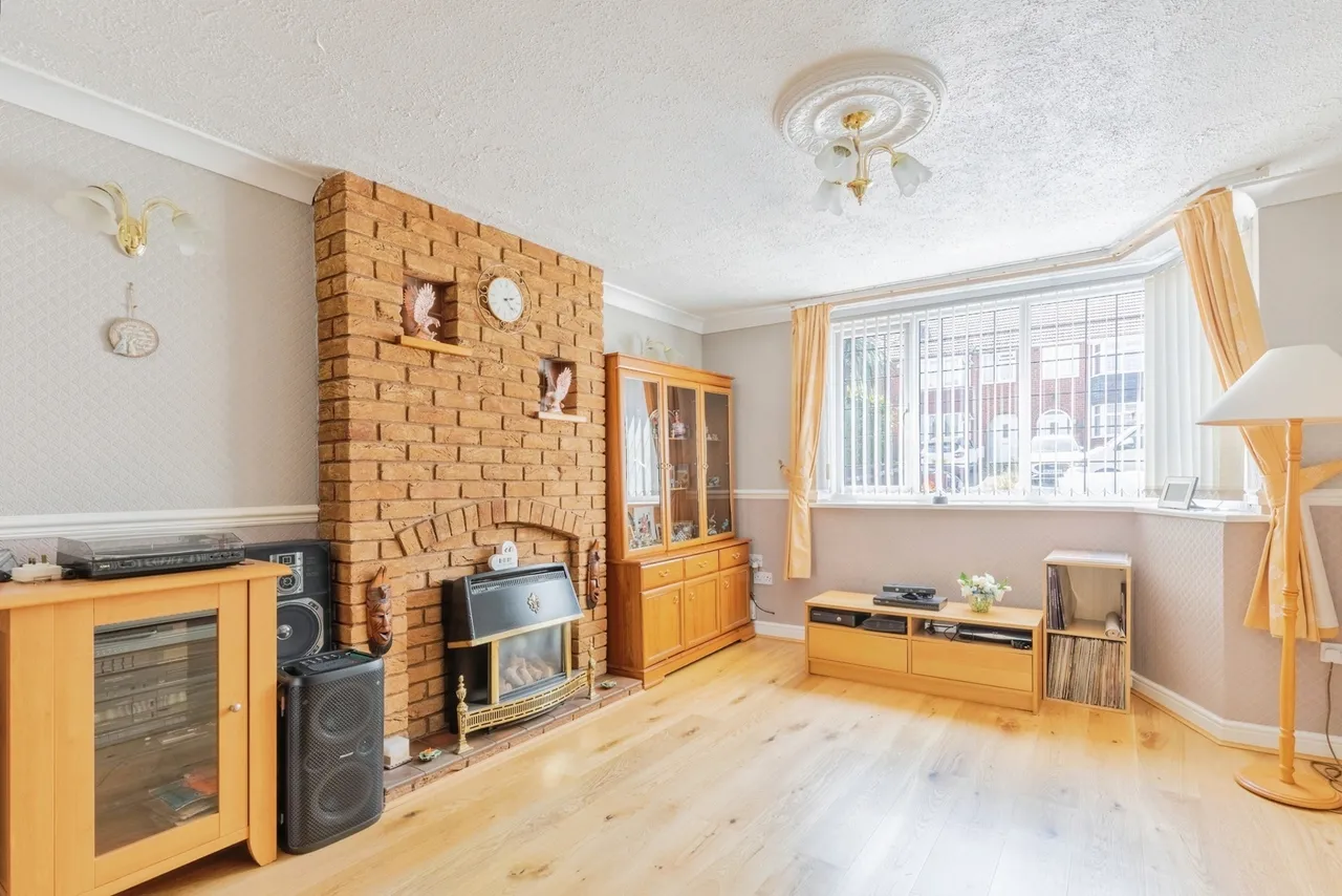 Brookford Avenue, Keresley, Coventry, CV6, photo 4