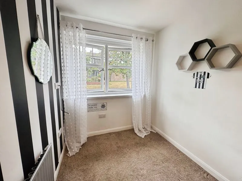 Blaydon-On-Tyne NE21 4EZ, NE21, photo 7
