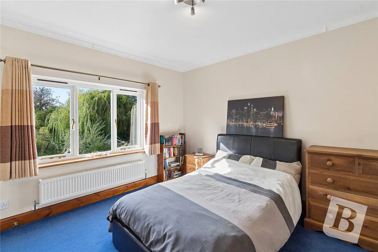 Southend Road, Wickford, SS11, photo 11