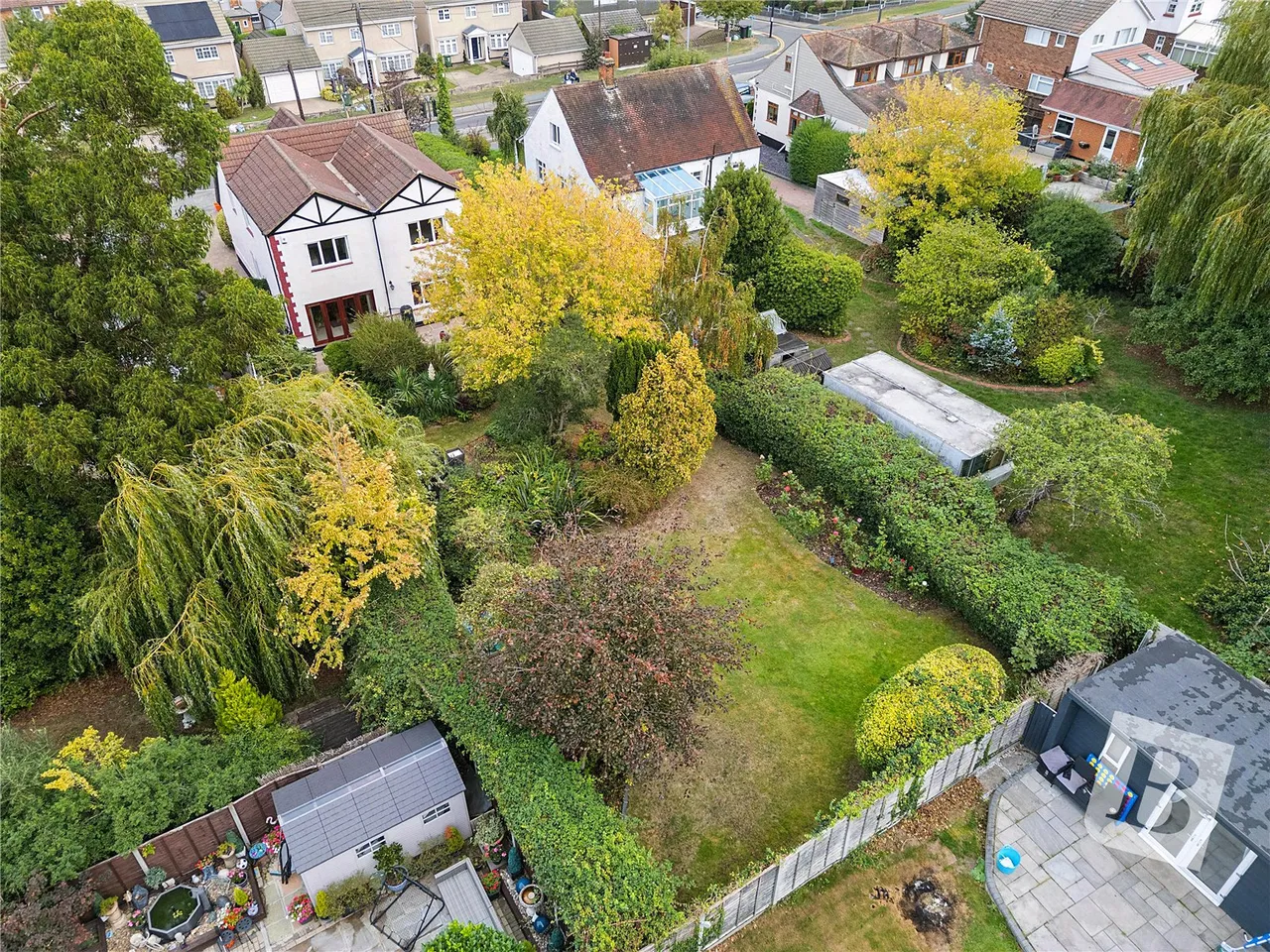 Southend Road, Wickford, SS11, photo 22