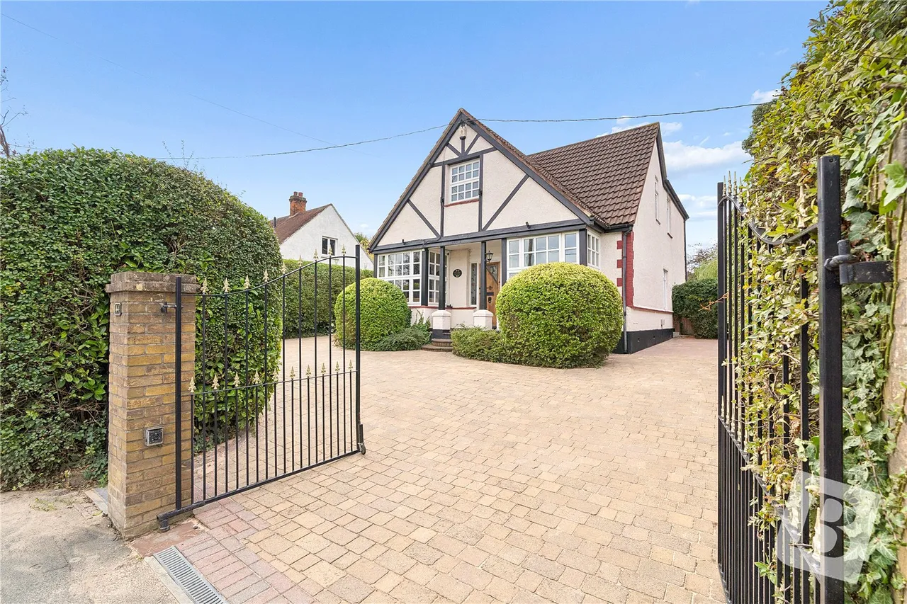 Southend Road, Wickford, SS11, photo 21