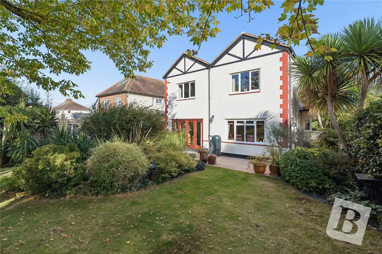 Southend Road, Wickford, SS11, photo 19