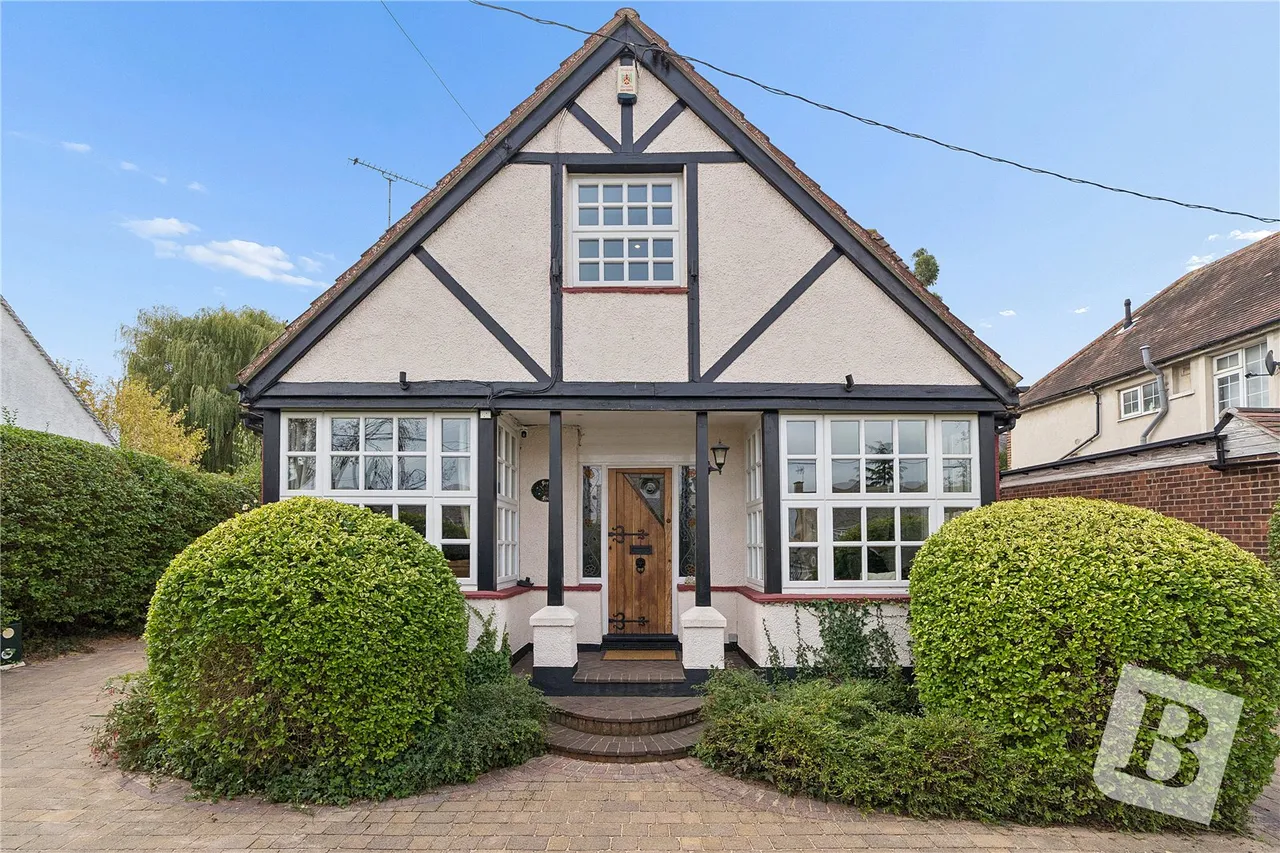 Southend Road, Wickford, SS11, photo 25