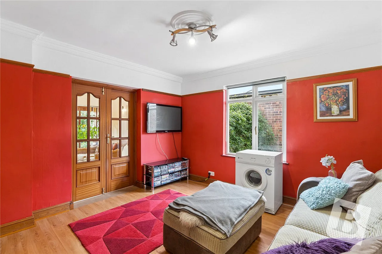 Southend Road, Wickford, SS11, photo 5