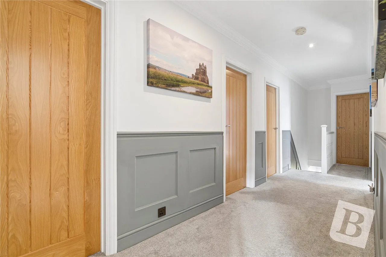 Southend Road, Wickford, SS11, photo 9