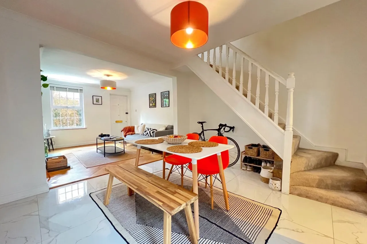 Pyecroft Street, Chester, CH4, photo 2
