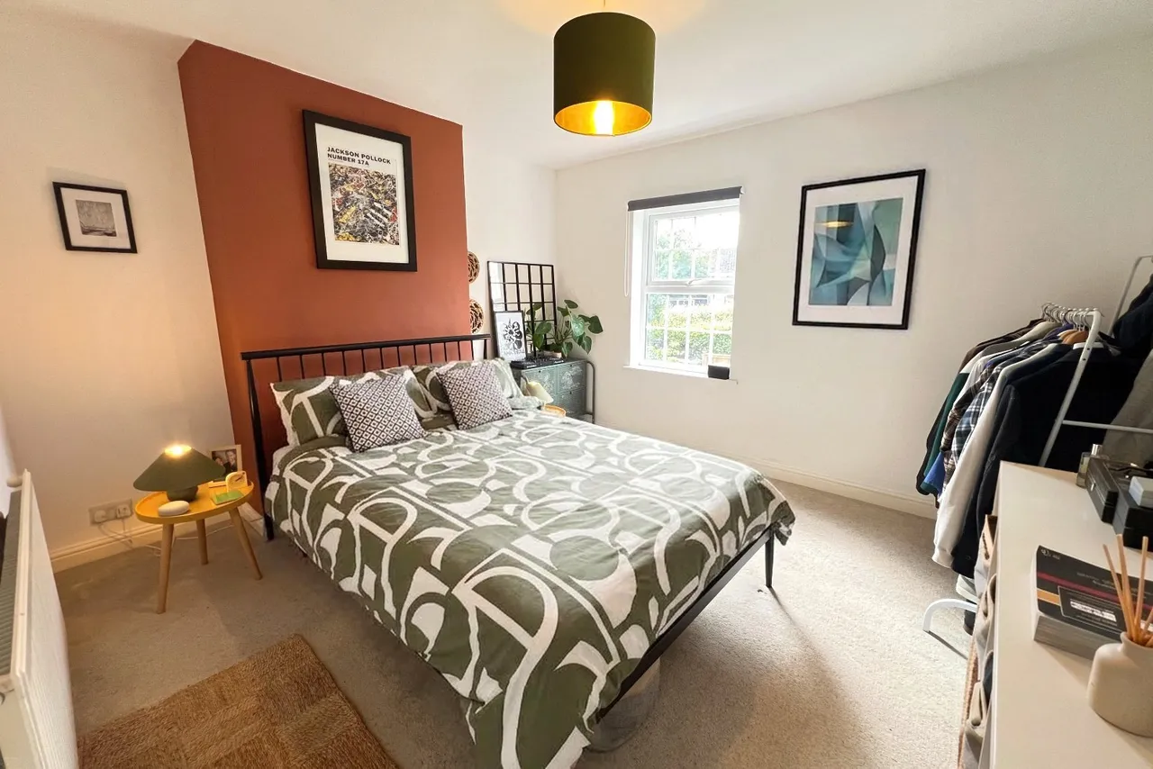 Pyecroft Street, Chester, CH4, photo 5