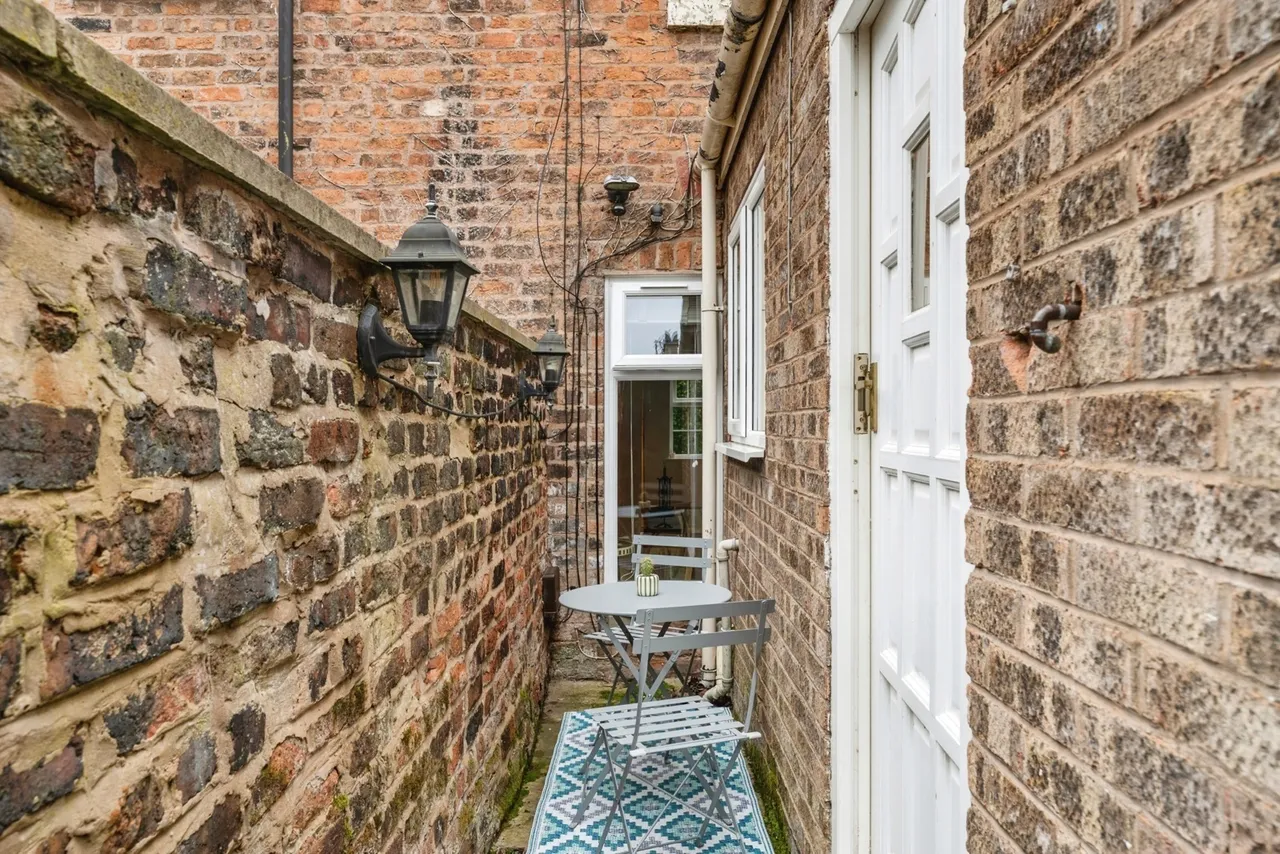Pyecroft Street, Chester, CH4, photo 8