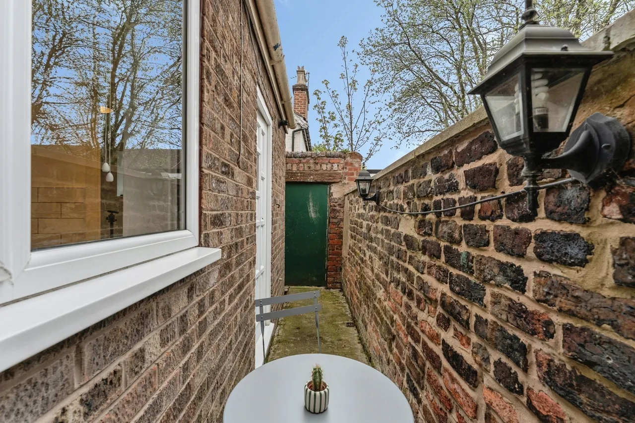 Pyecroft Street, Chester, CH4, photo 9