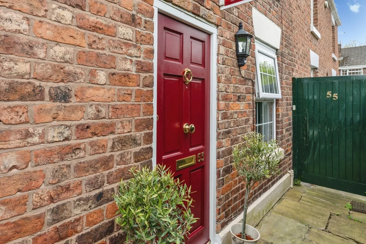 Pyecroft Street, Chester, CH4, photo 10