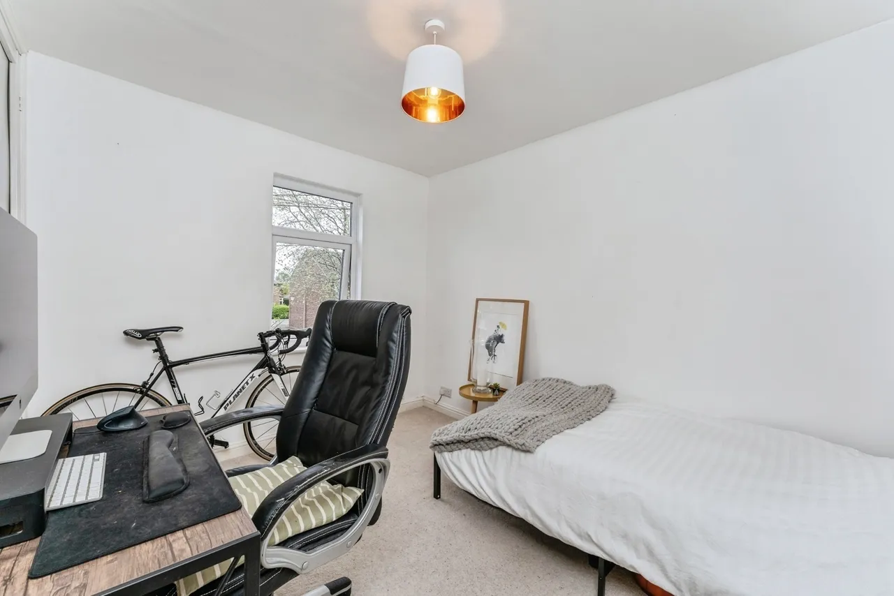 Pyecroft Street, Chester, CH4, photo 6