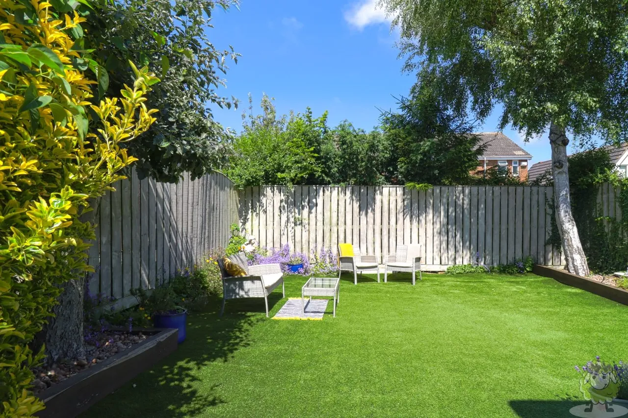 Sunderland Road, East Boldon, NE36, photo 8
