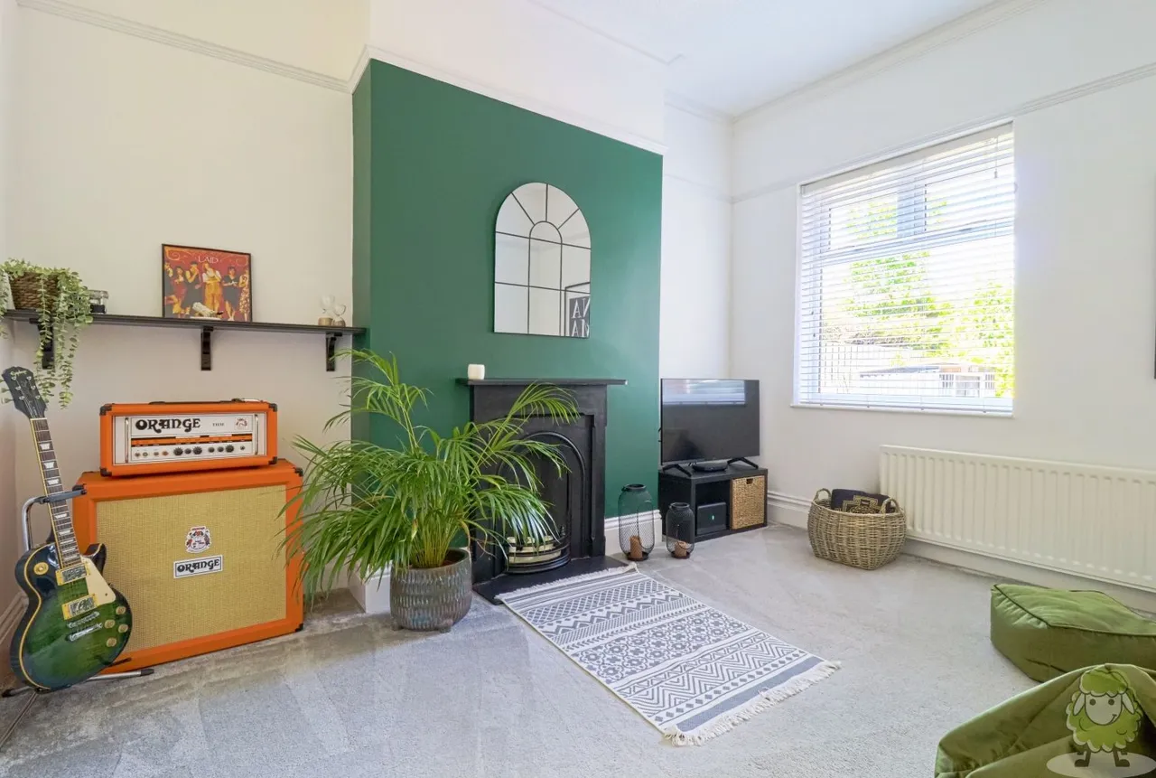 Sunderland Road, East Boldon, NE36, photo 6