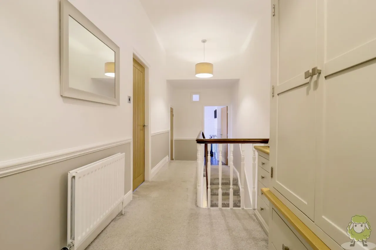 Sunderland Road, East Boldon, NE36, photo 9