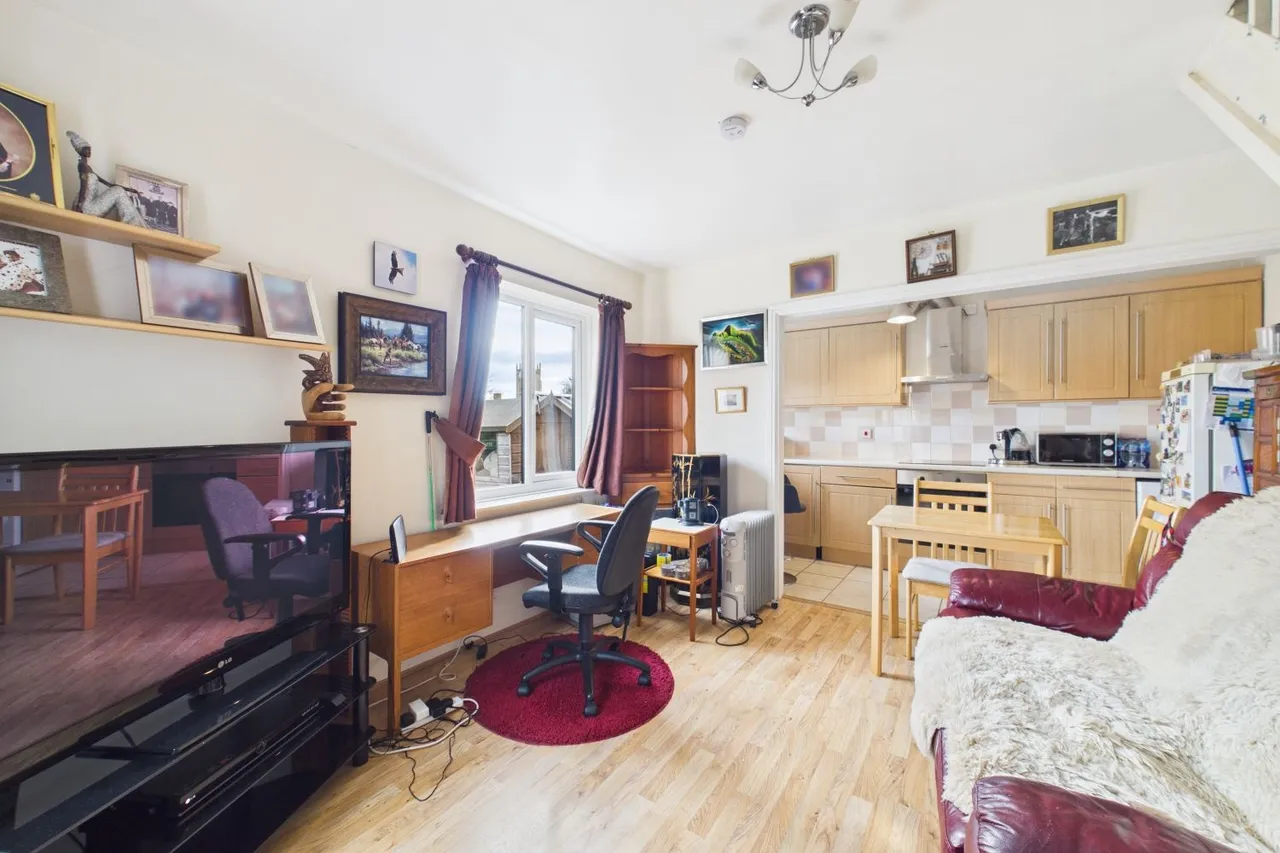 Kirkland Place, Pocklington, YO42, photo 8