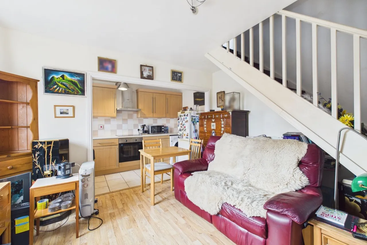 Kirkland Place, Pocklington, YO42, photo 7