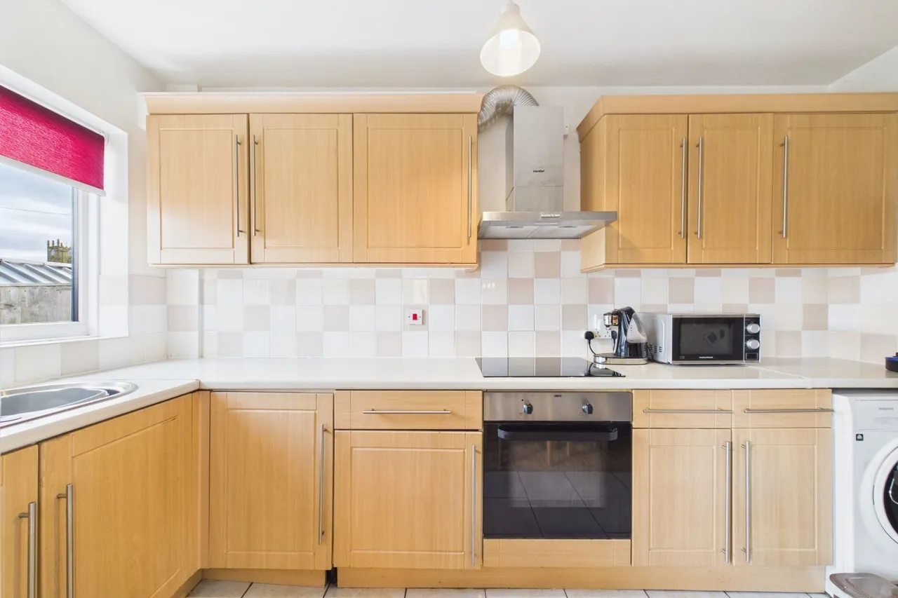 Kirkland Place, Pocklington, YO42, photo 6