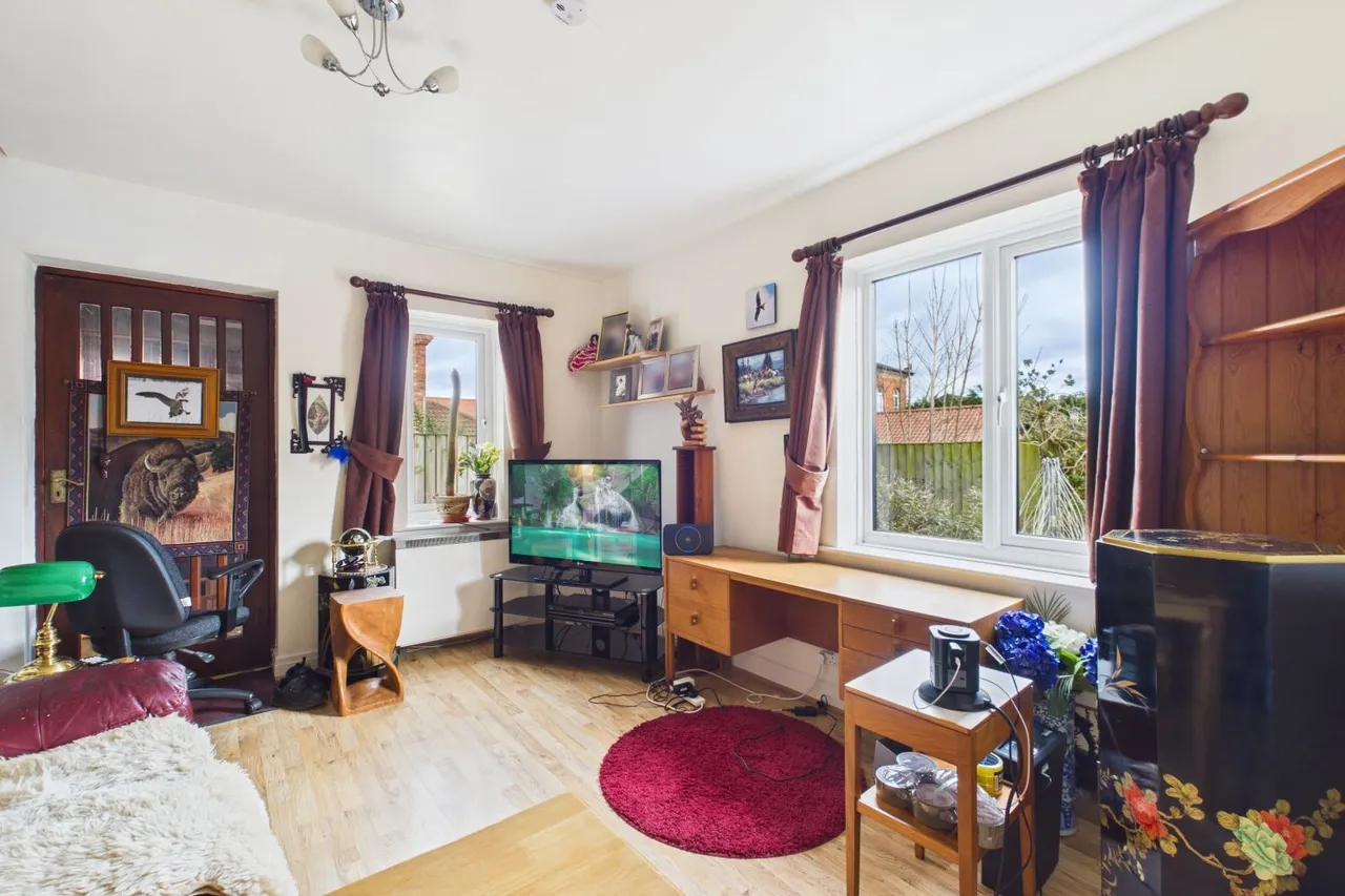 Kirkland Place, Pocklington, YO42, photo 10