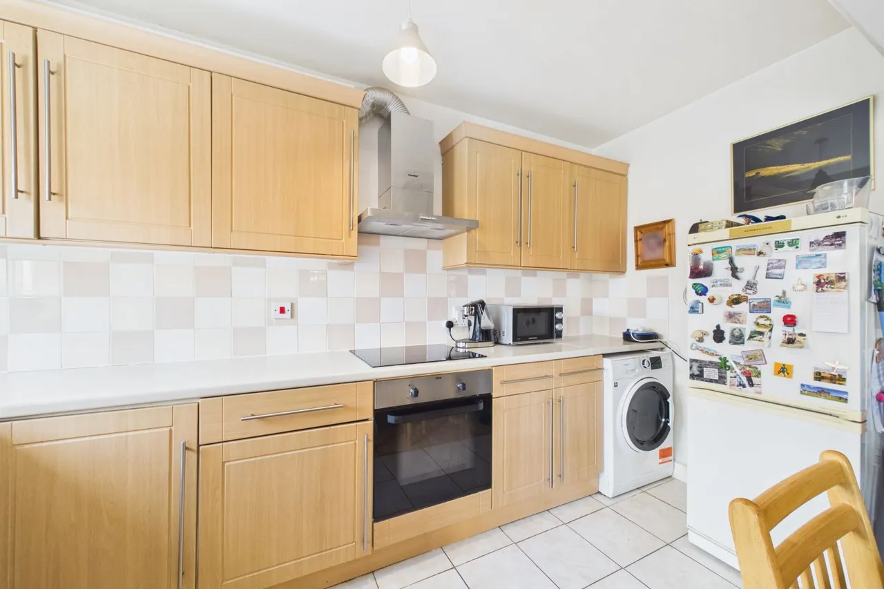 Kirkland Place, Pocklington, YO42, photo 5