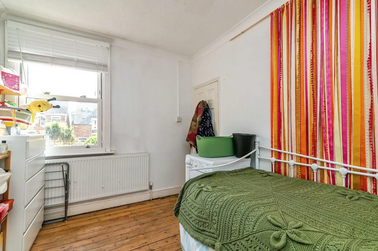 Haddon Street, Nottinghamshire, NG5, photo 13