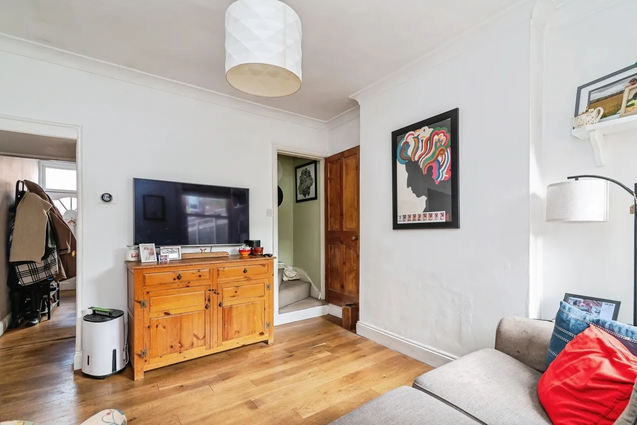 Haddon Street, Nottinghamshire, NG5, photo 6