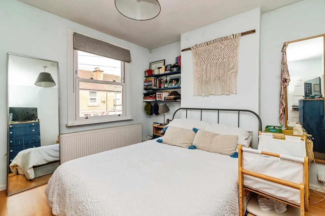 Haddon Street, Nottinghamshire, NG5, photo 10