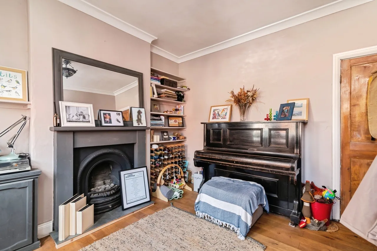 Haddon Street, Nottinghamshire, NG5, photo 5