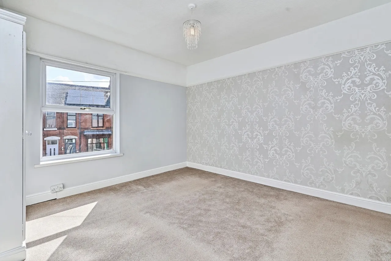 Eastbourne Street, Walsall, West Midlands, WS4, photo 13