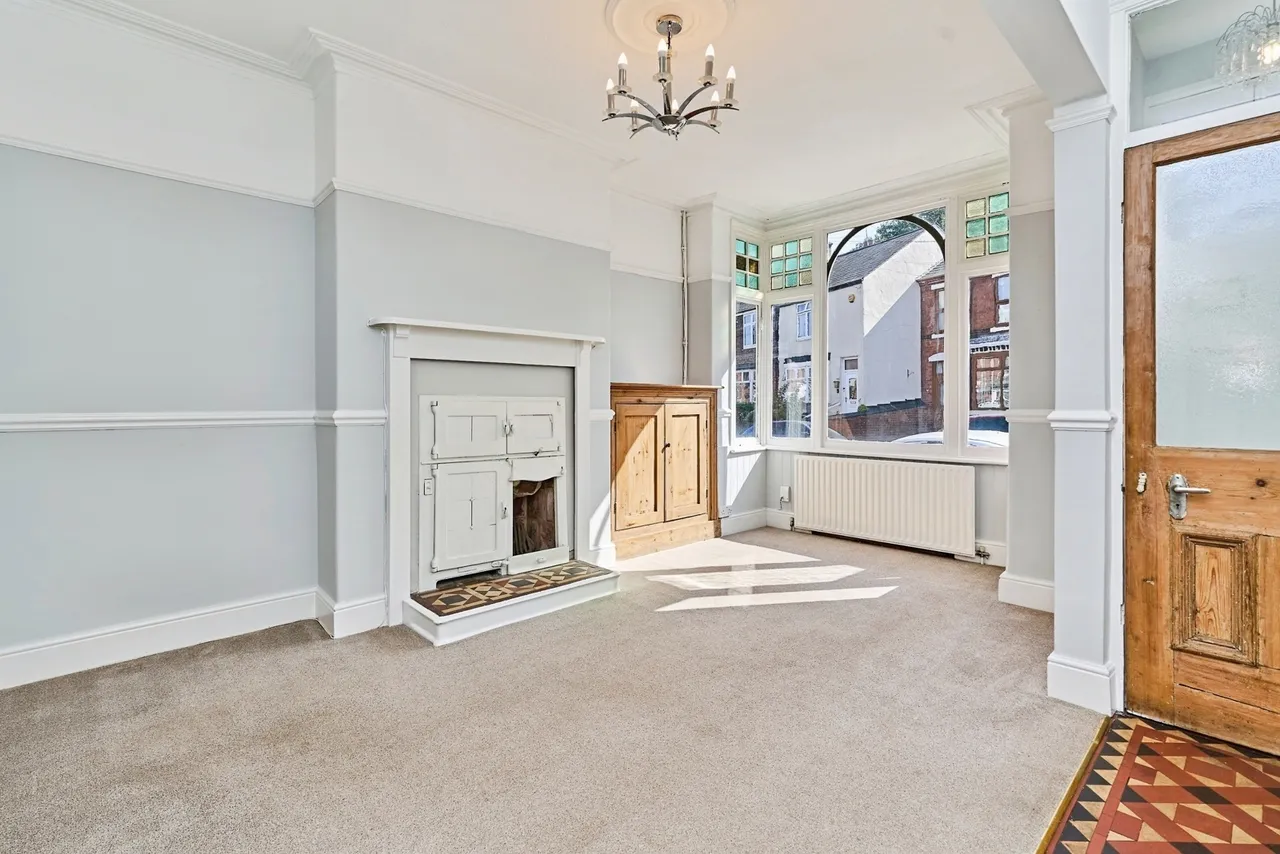 Eastbourne Street, Walsall, West Midlands, WS4, photo 3