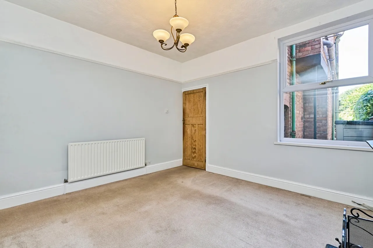 Eastbourne Street, Walsall, West Midlands, WS4, photo 15
