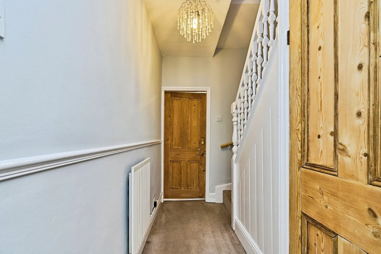 Eastbourne Street, Walsall, West Midlands, WS4, photo 11