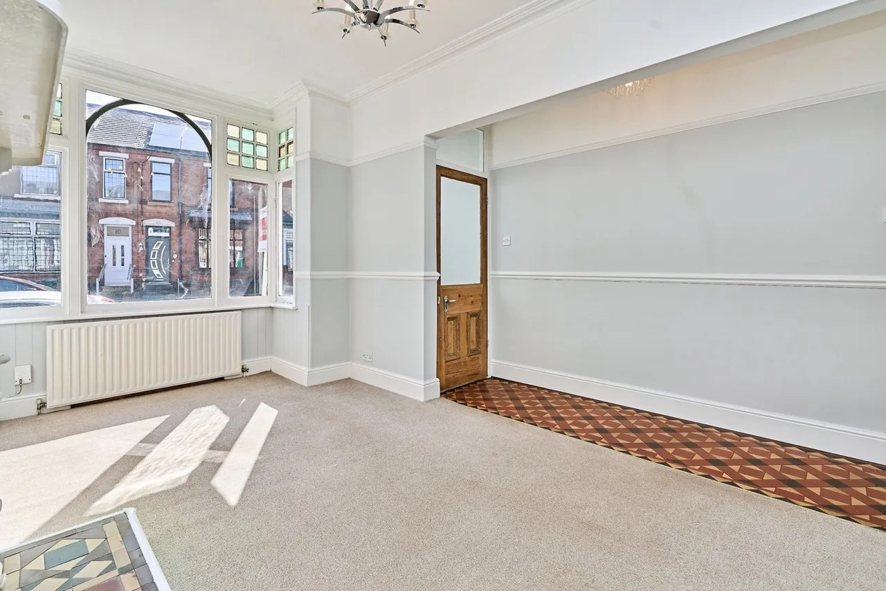 Eastbourne Street, Walsall, West Midlands, WS4, photo 6