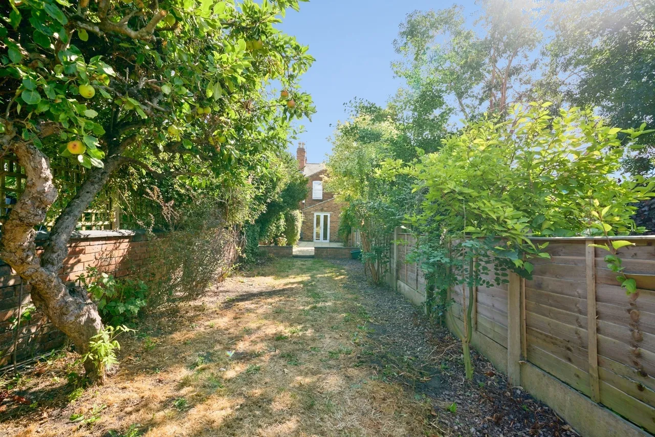 Eastbourne Street, Walsall, West Midlands, WS4, photo 19