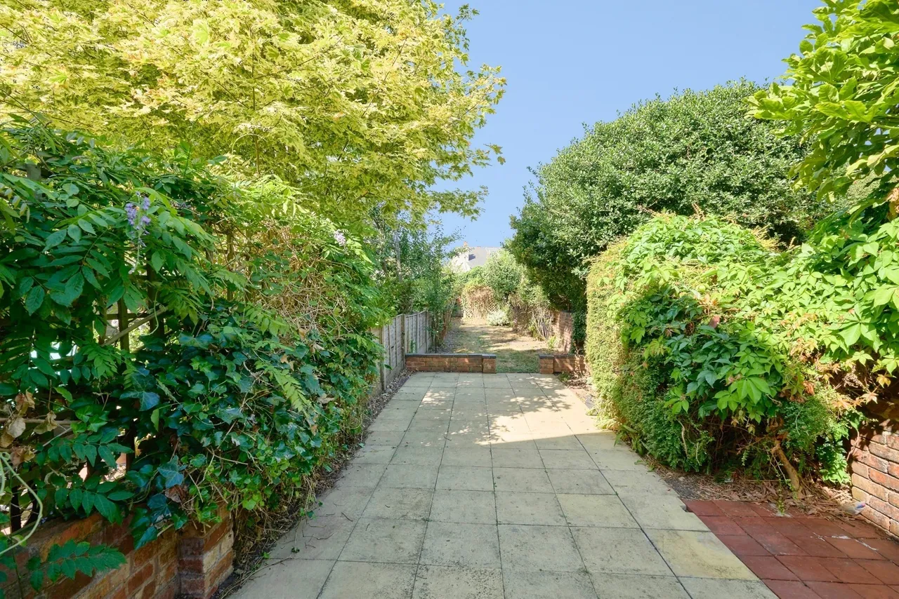 Eastbourne Street, Walsall, West Midlands, WS4, photo 20