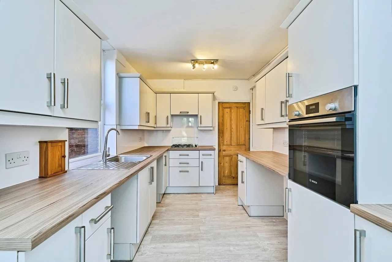 Eastbourne Street, Walsall, West Midlands, WS4, photo 2