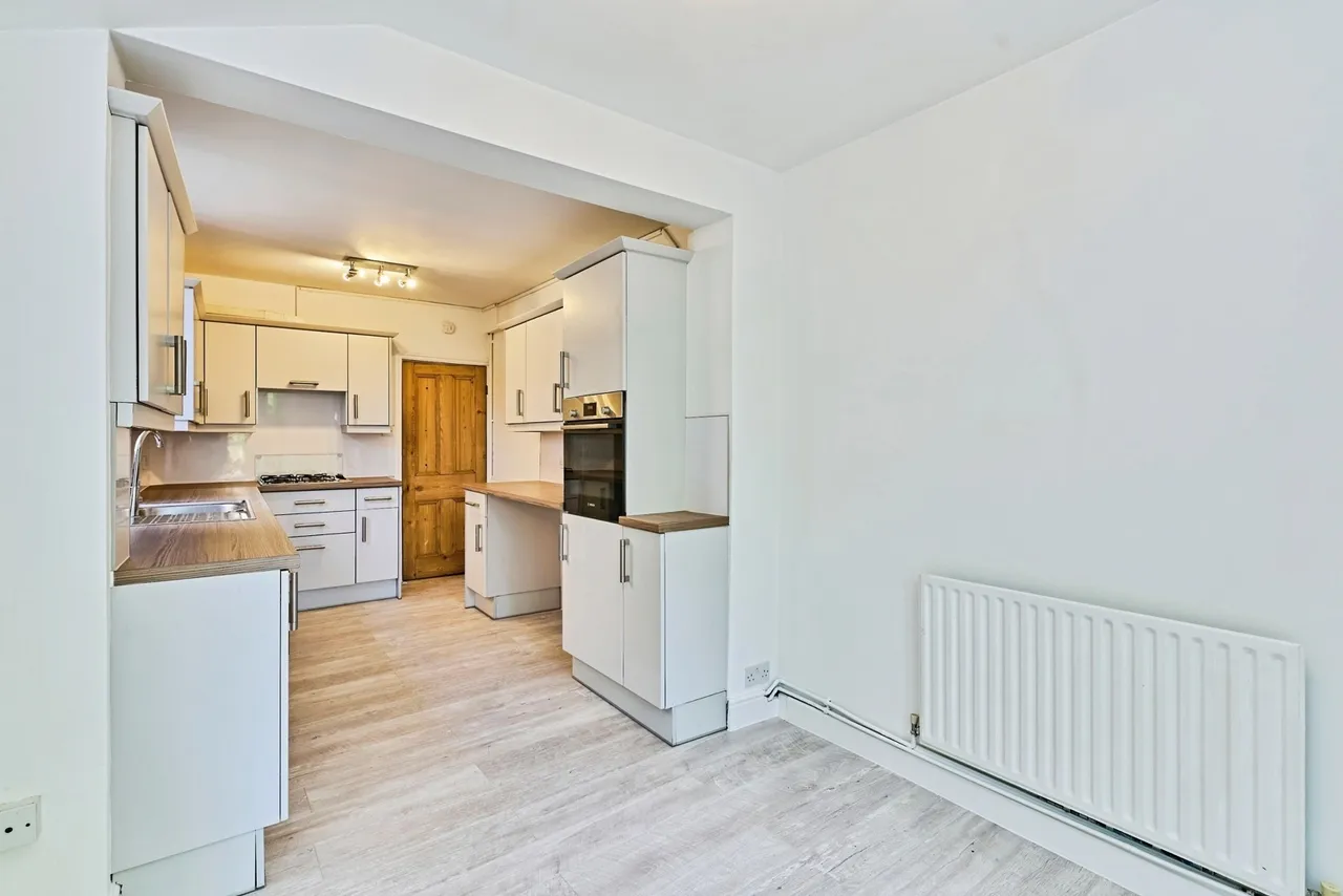 Eastbourne Street, Walsall, West Midlands, WS4, photo 8