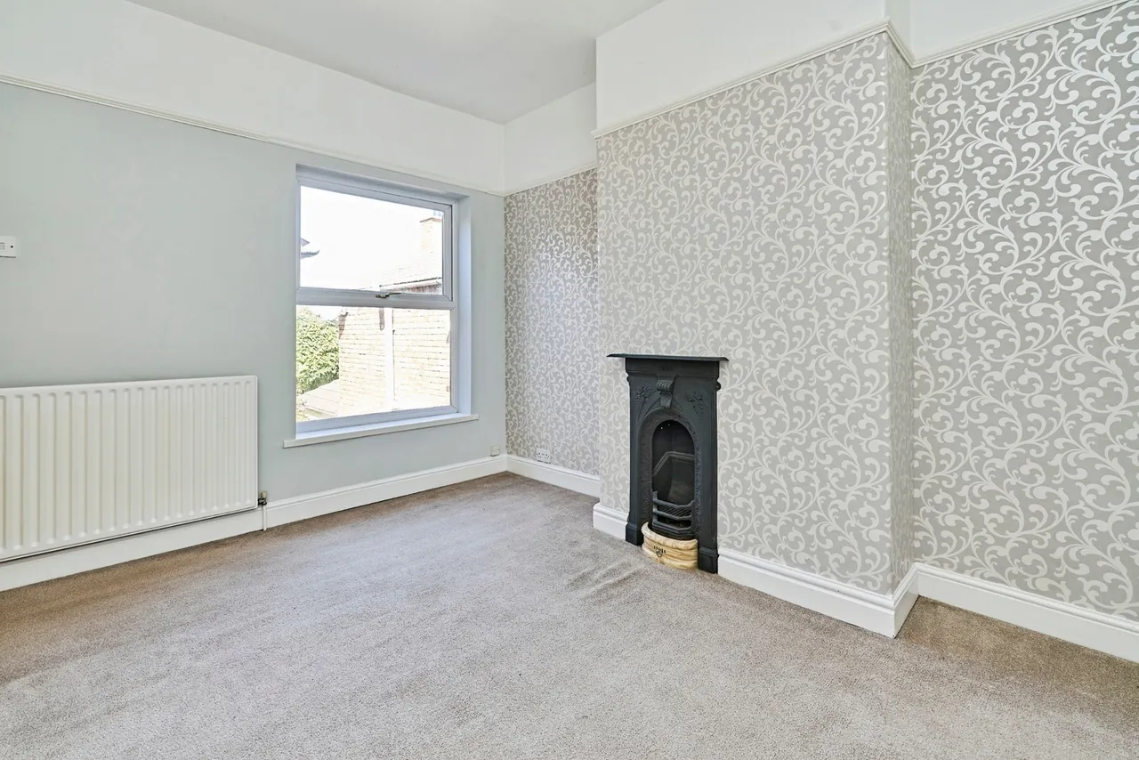Eastbourne Street, Walsall, West Midlands, WS4, photo 14