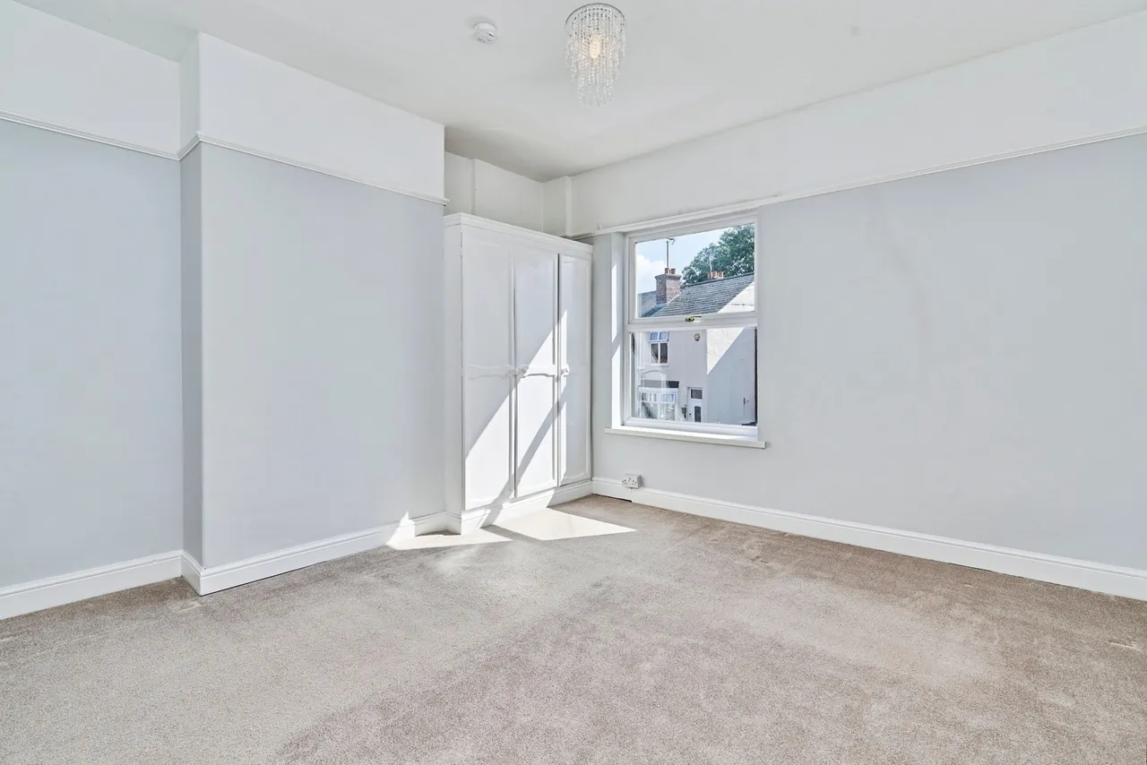 Eastbourne Street, Walsall, West Midlands, WS4, photo 12